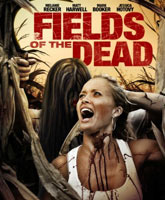Fields of the Dead /   